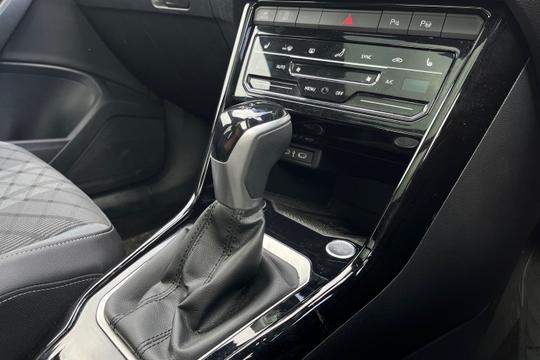 Volkswagen T-roc Photo autoimg-b970c5bbcd7f5d30227fe5232e74d0dbe0e8ed26.jpg