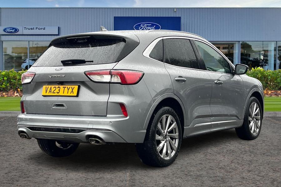 Ford Kuga Photo autoimg-b970dc5c37521d7d83d04d65d864611cb3badef1.jpg