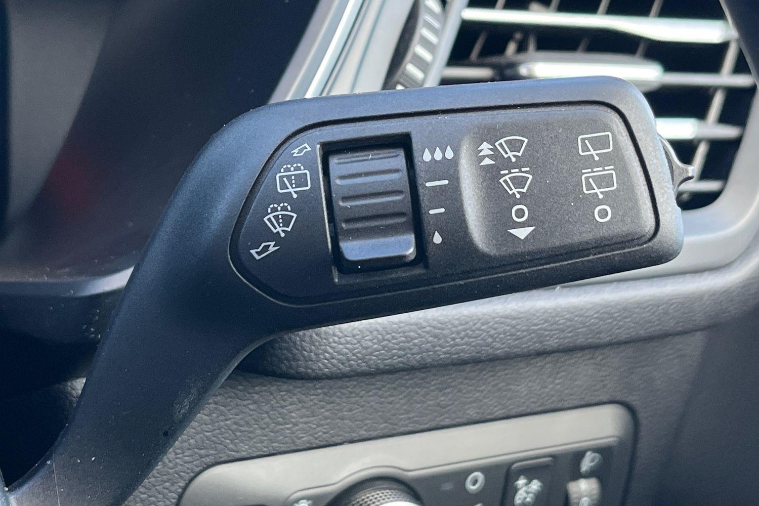 Ford KUGA Photo 14