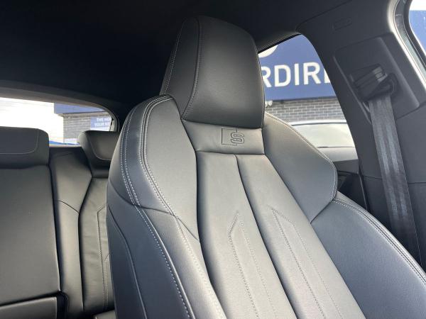 Audi A3 Photo autoimg-b9717e57b81e37b2a35db0469605facf92fa3c1c.jpg
