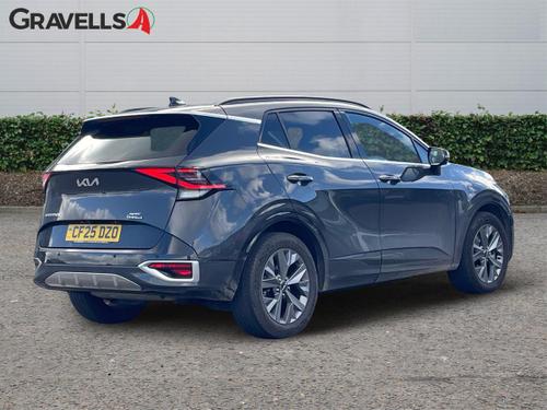 Kia SPORTAGE Photo autoimg-b9735ca2c11da6ee67a9595a03920f05cdbefc29.jpg