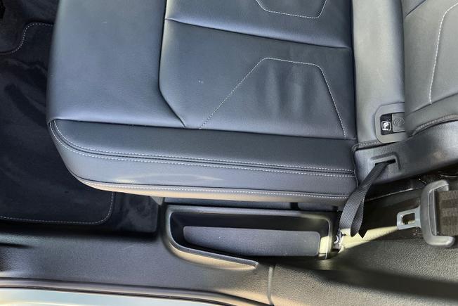 AUDI Q3 Photo 45