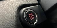Kia Ceed Photo 38