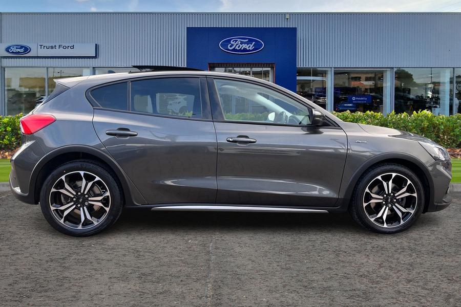 Ford FOCUS Photo autoimg-b9755a5409df4aa98533b6d77c81e1d45eb2a706.jpg