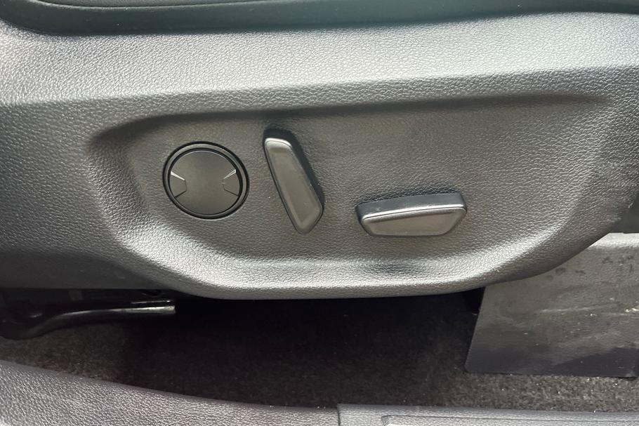 Used FORD RANGER KE73VNX 22