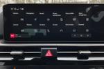 Kia Sportage Photo 47
