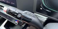 Kia Niro Photo 30