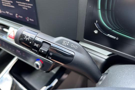 Kia Niro Photo autoimg-b975c48055bce56c49773de96b68ddea20d67fb6.jpg