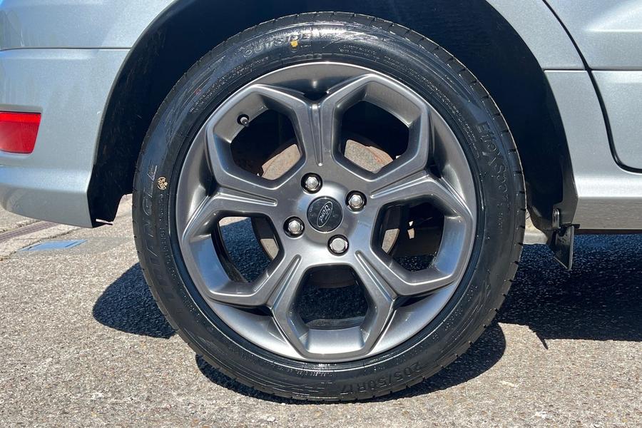 Ford ECOSPORT Photo autoimg-b977f1776447fd89e636751104f302ea34565028.jpg