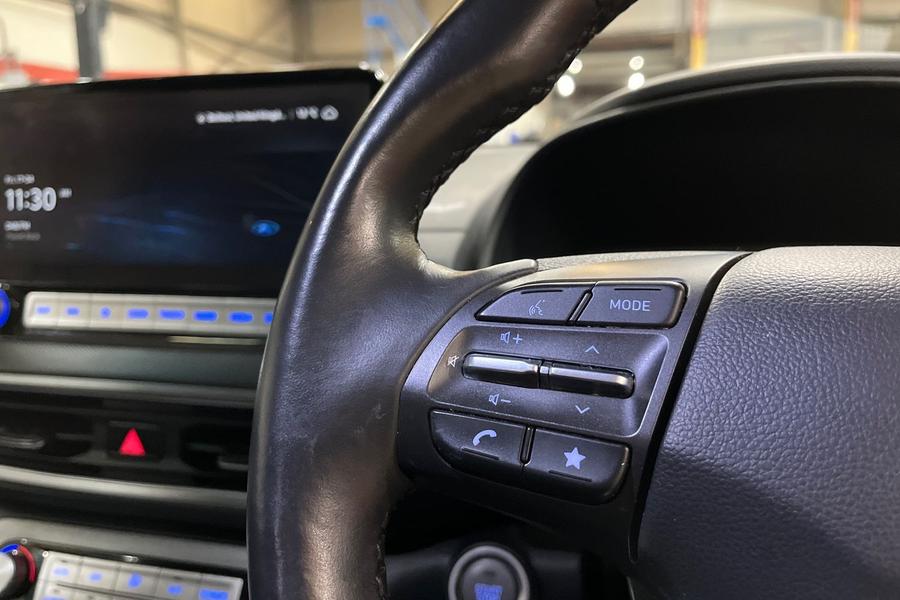 Hyundai KONA Photo autoimg-b978ce37b1647ba227d8d70125ee0eecff1a263a.jpg