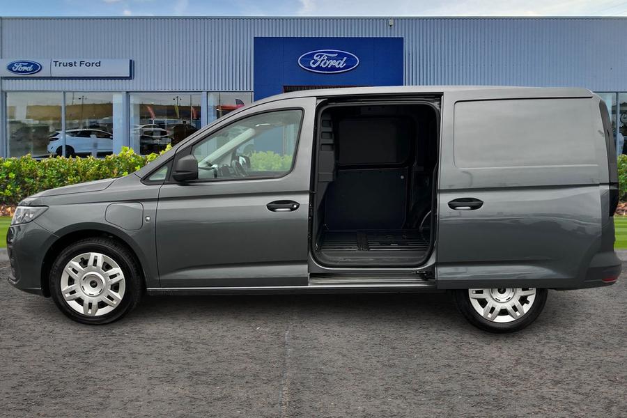 Ford TRANSIT CONNECT Photo autoimg-b979f60d428ae8d1b2ad5b2ad762c2f7bad430c0.jpg