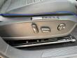 Volkswagen ID.3 Photo 28