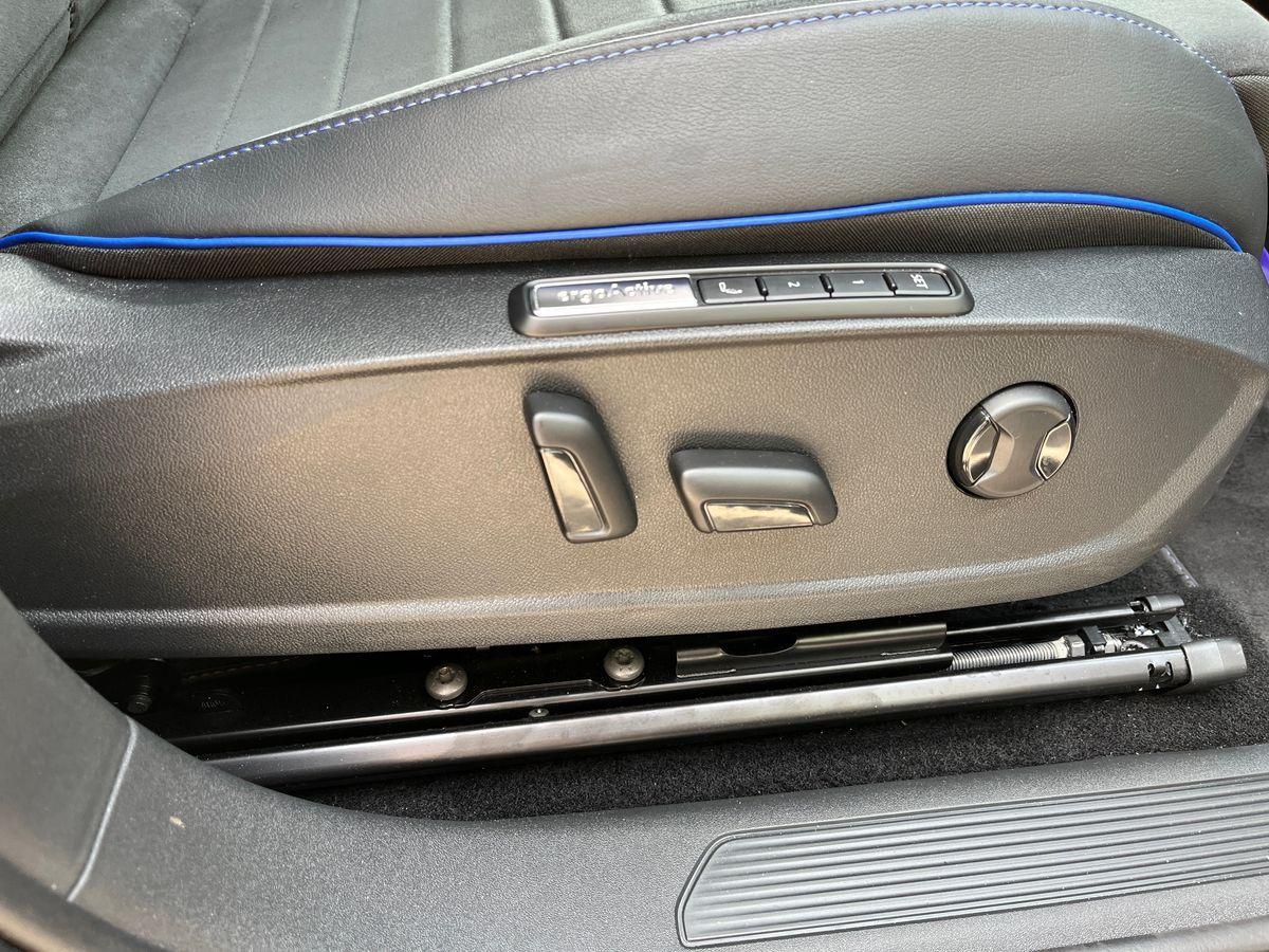 Volkswagen ID.3 Photo autoimg-b979f67246fe23b35d0f122080e9d8ef5af4ffa8.jpg