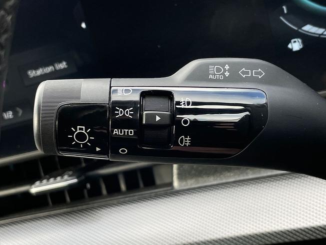 KIA Sportage Photo 39