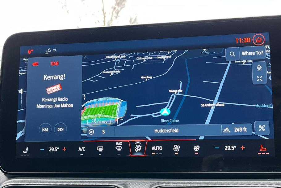 Used Ford MUSTANG YE74ZFZ 25