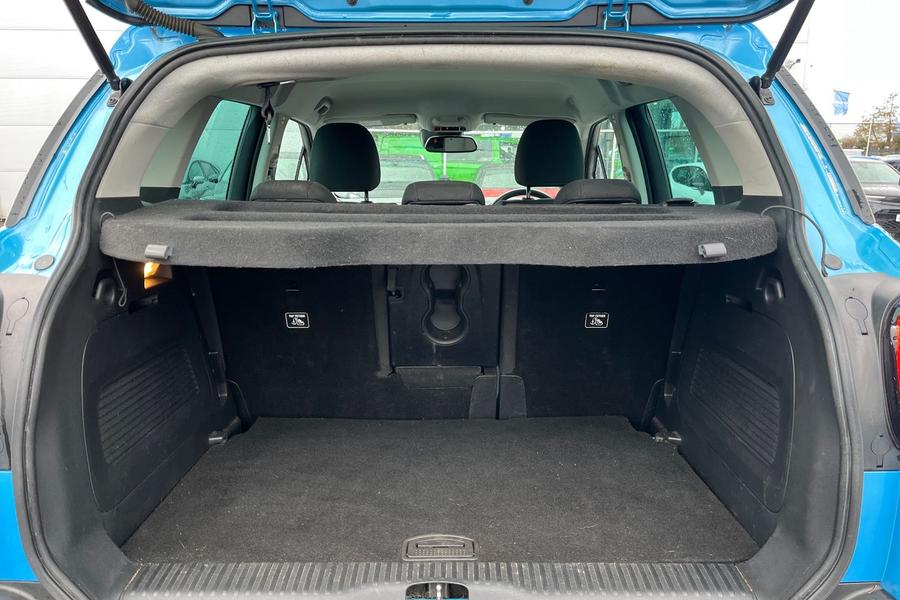 Citroen C3 AIRCROSS Photo autoimg-b97a84129599b5461fa7d5c530372206b0b4ab3a.jpg