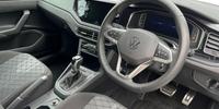 Volkswagen Polo Photo 5