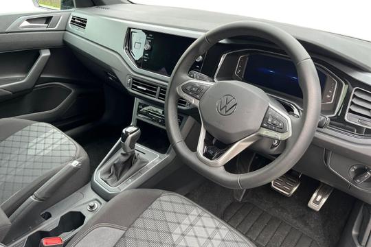 Volkswagen Polo Photo autoimg-b97b988b1b024c67f6ad15a6734355e59b7549c9.jpg