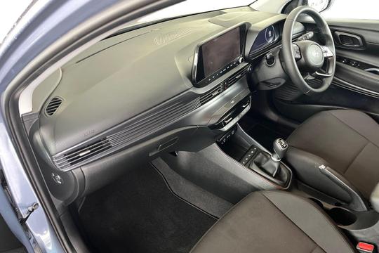 Hyundai i20 Photo autoimg-b97c93c83eeab922575449c030cf5fd0d5bb221b.jpg