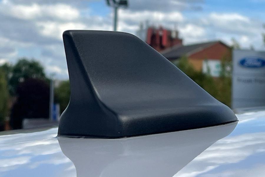 Ford Kuga Photo autoimg-b97d0102c5dbefc48cb611c9c4ed36e6bf7c9956.jpg