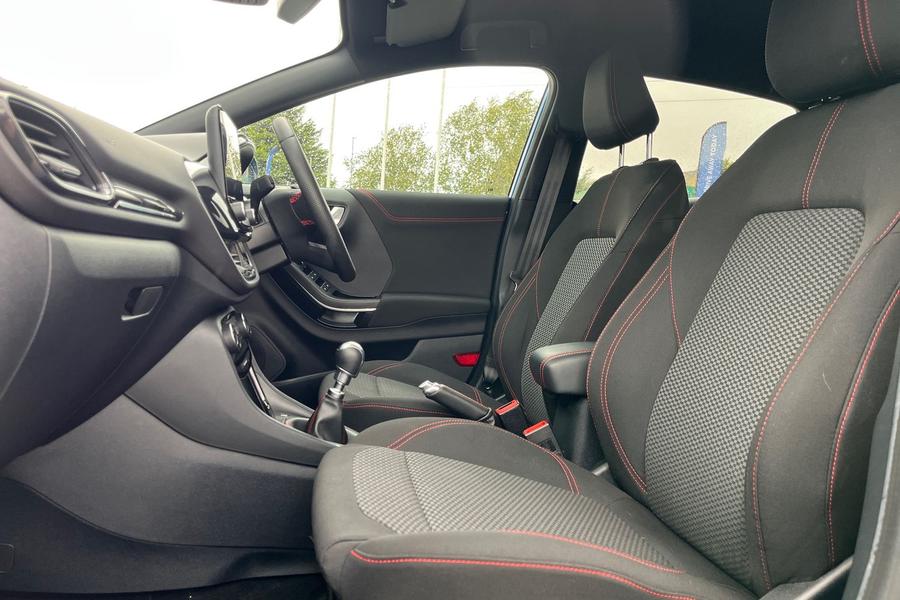 Ford PUMA Photo autoimg-b97d4b0a89f66a6847adb3a4ae27852445bbd3ad.jpg