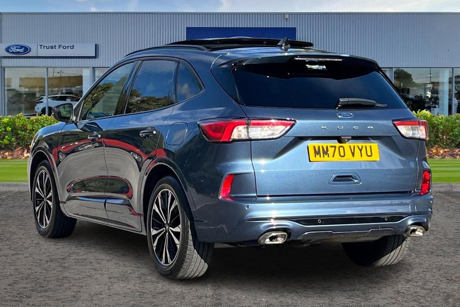 Ford KUGA Photo autoimg-b97f84047d9bb2791c0c1be76cc758afdada5903.jpg