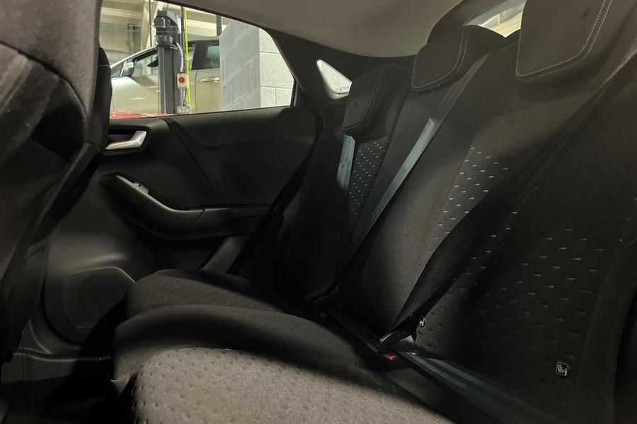 Ford PUMA Photo autoimg-b98009af84e9f5e88d1e19e83b9903ccf4496745.jpg