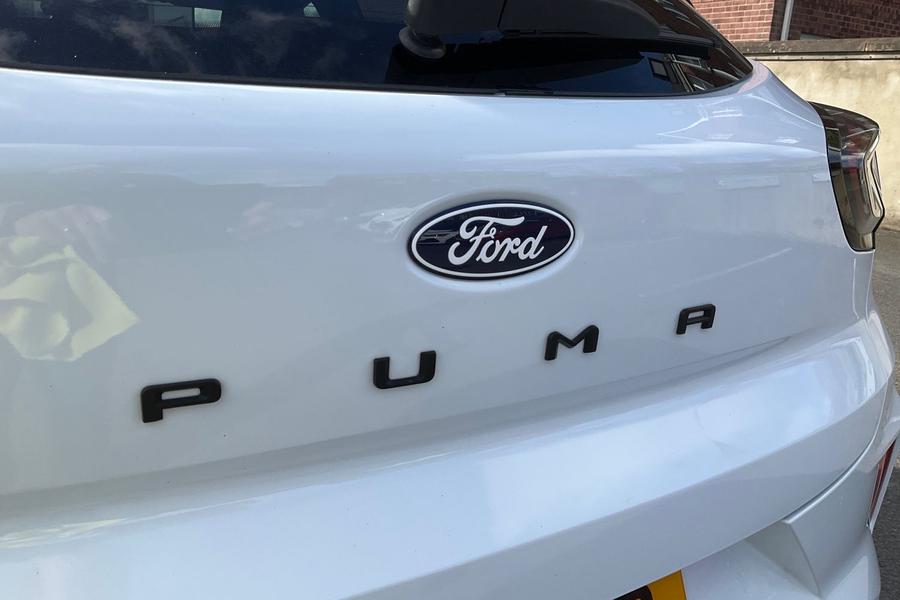 Ford PUMA Photo autoimg-b9801c5aa8e43a9cddacff91e175c9675dca9214.jpg