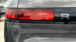 Land Rover Range Rover Sport Photo 25