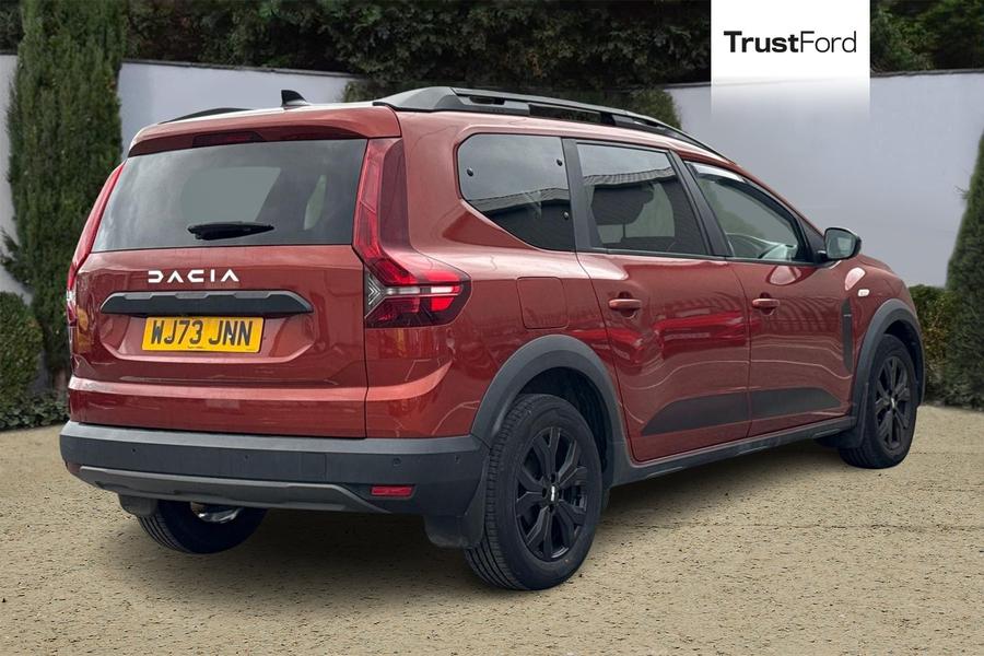 Dacia JOGGER Photo autoimg-b980887defbedd25545803a790704f345be69557.jpg