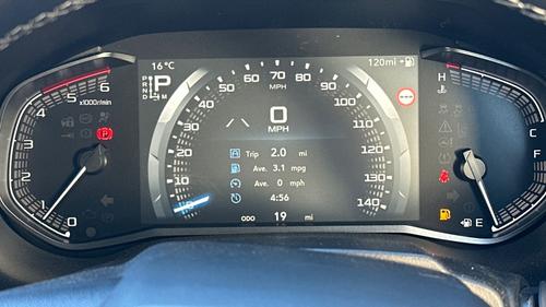 Isuzu D-MAX Photo autoimg-b98191aa7d6b50e364ff2bd170fe46037b87f378.jpg