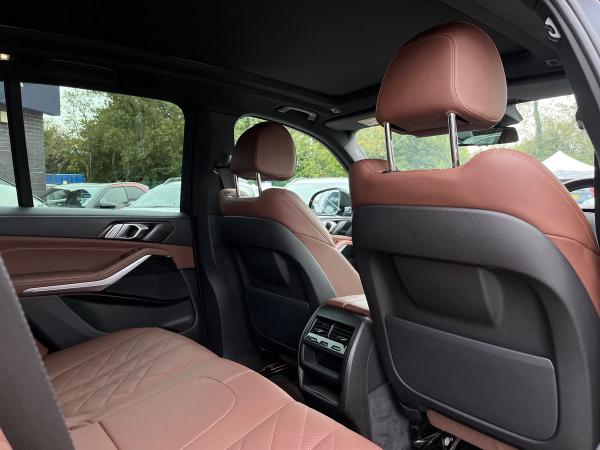 BMW X5 Photo autoimg-b981af245f85a92f463722cfa60cdb45fec4955f.jpg