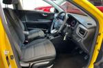 Kia Stonic Photo 29