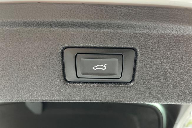 AUDI A5 Photo 54