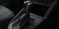 Volkswagen Taigo Photo 9