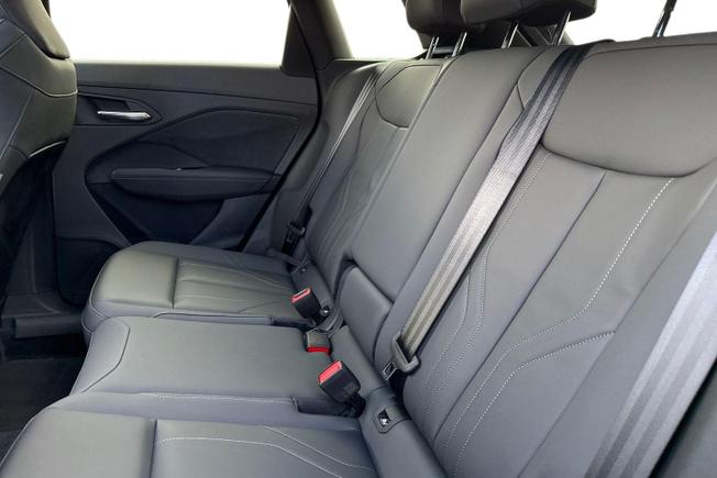 AUDI Q3 Photo 9