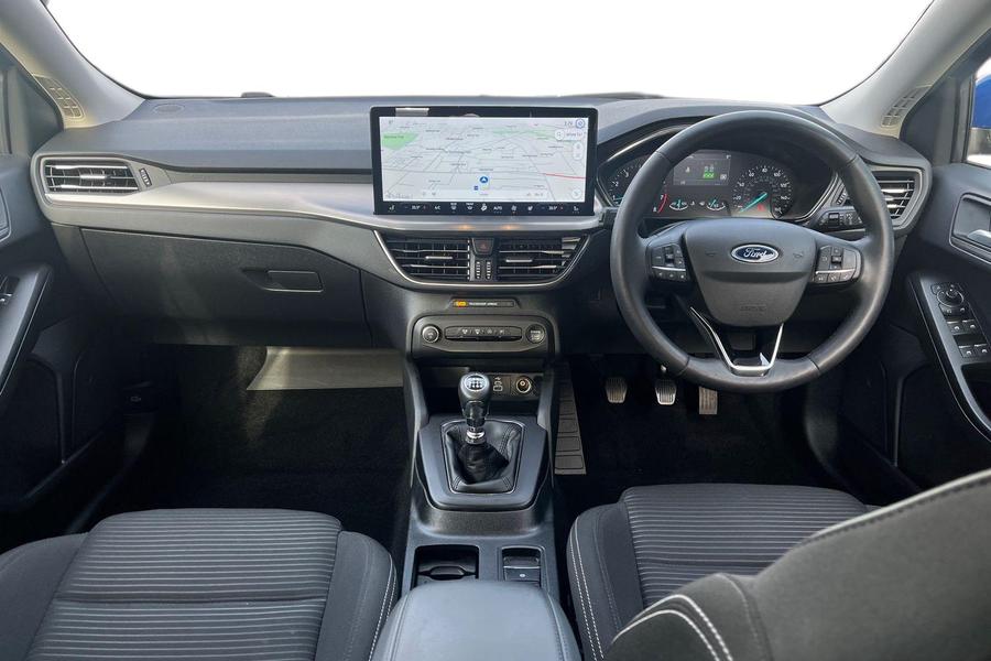 Ford Focus Photo autoimg-b98766b566b61048b004ace9cee40f9e750478ec.jpg