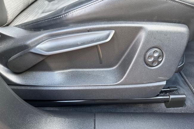 Audi Q5 Photo 45