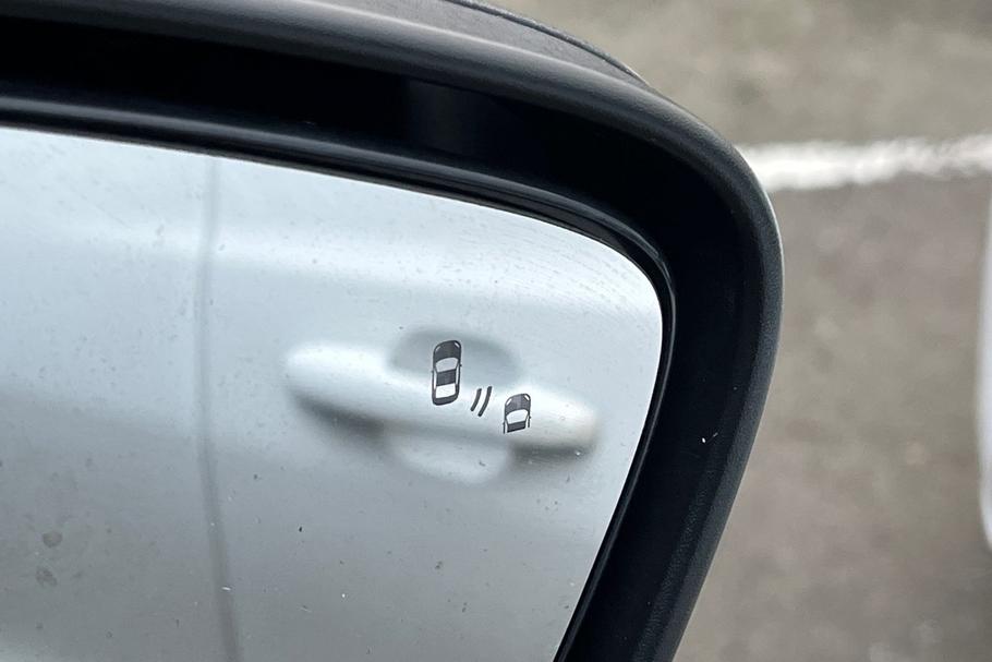 Used Ford Kuga HMZ2473 25