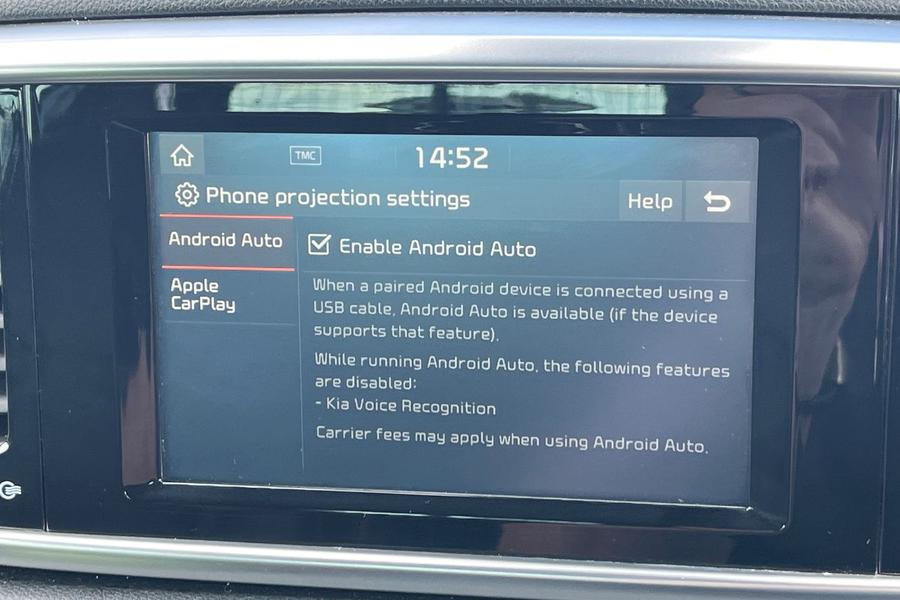 Kia SPORTAGE Photo autoimg-b988d11c51e042008c13907b009a68ce5c886582.jpg