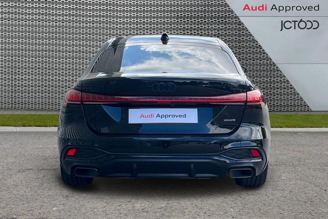 Audi A5 Photo 7