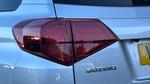 Suzuki VITARA Photo 18