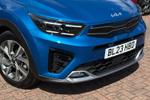Kia Stonic Photo 48