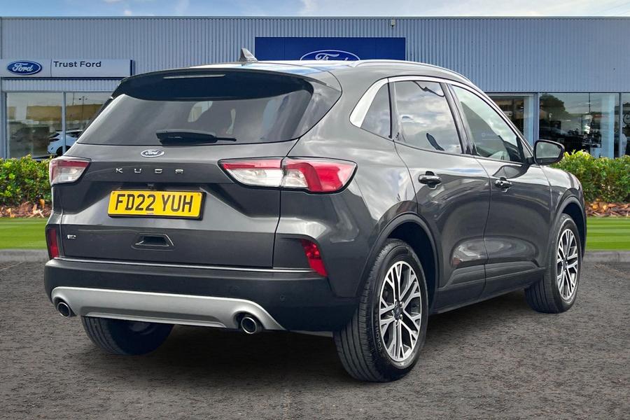 Ford KUGA Photo autoimg-b98b4a814fd1f6023101015d8e3edb4b88d51385.jpg