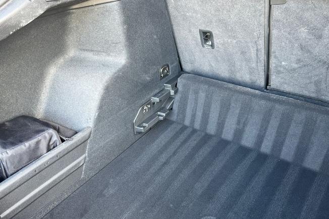 AUDI Q3 Photo 37
