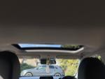Kia Picanto Photo 41