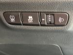 Kia Picanto Photo 25
