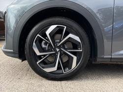 CHANGAN Deepal S07 Photo 5