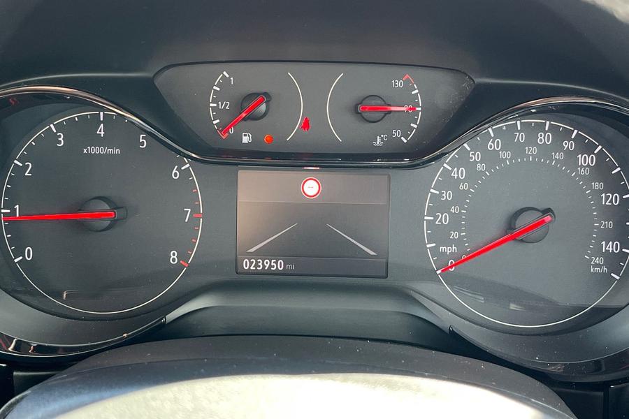 Vauxhall Corsa Photo autoimg-b98e167c4e3cdbac417d78fc9501f1cd2d7b95b2.jpg