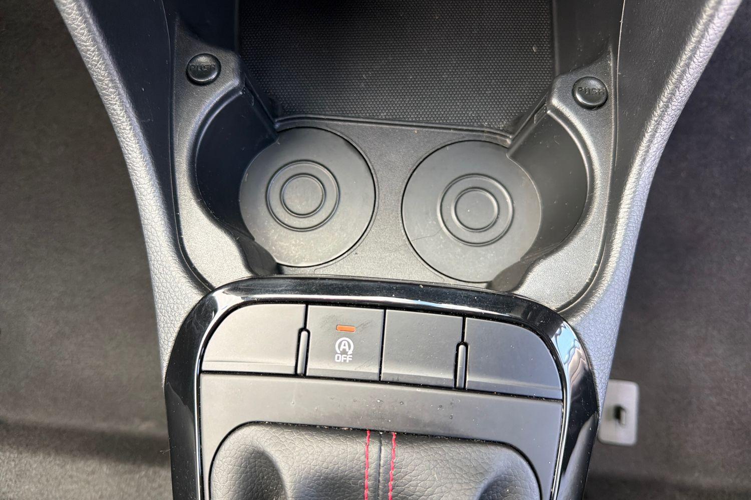 Kia Picanto Photo 24